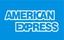 American Express