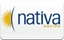 Nativa