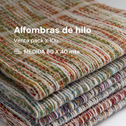 alfombra-de-hilo-60x40-1