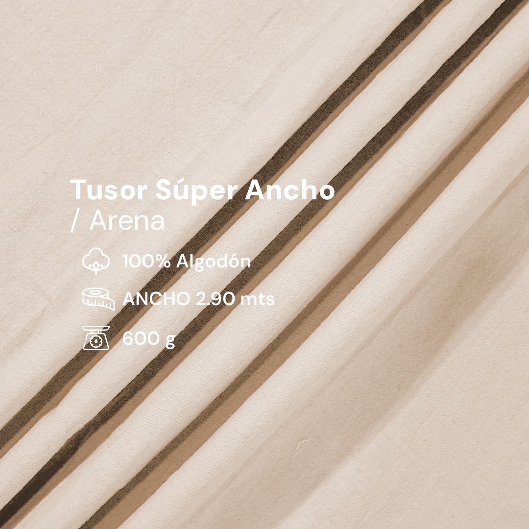 tusor-super-ancho-pesado-arena-1